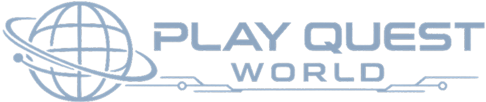 Play Quest World